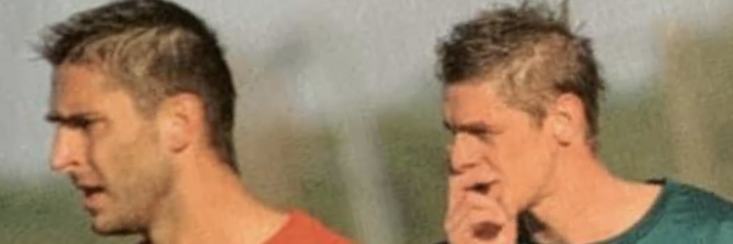 matdeb77's profile banner image