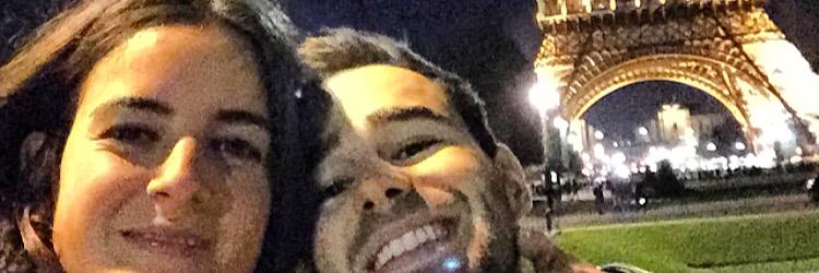 Jaime_LJ7's profile banner image