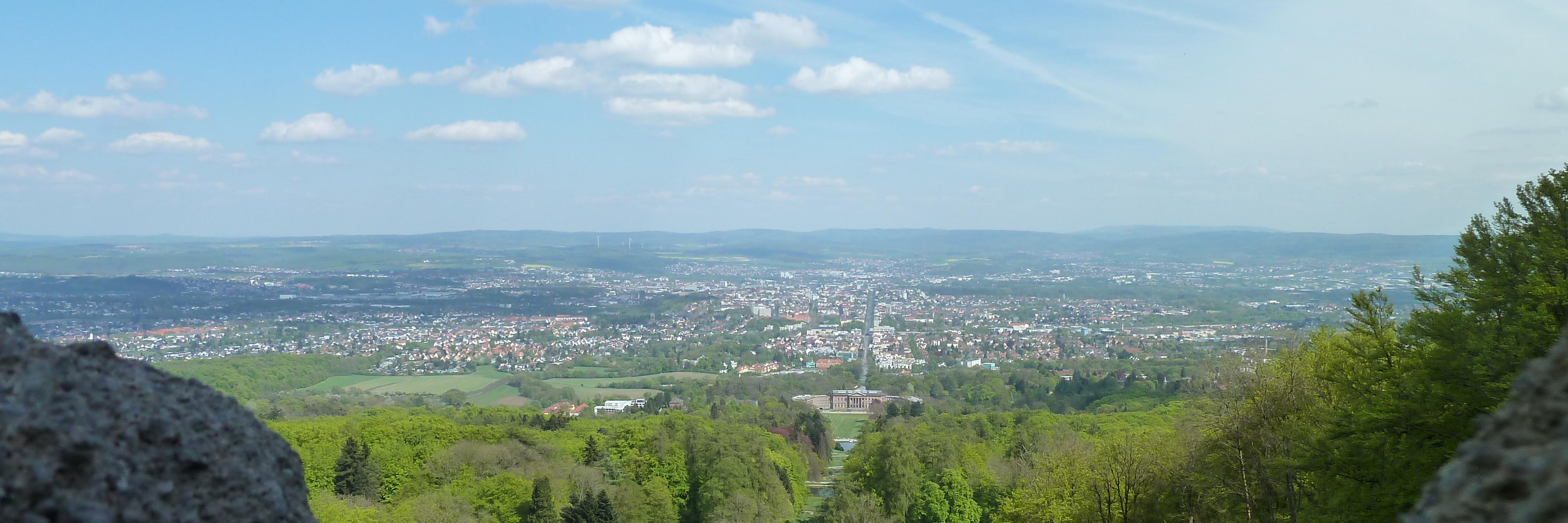 FreifunkKS's profile banner image