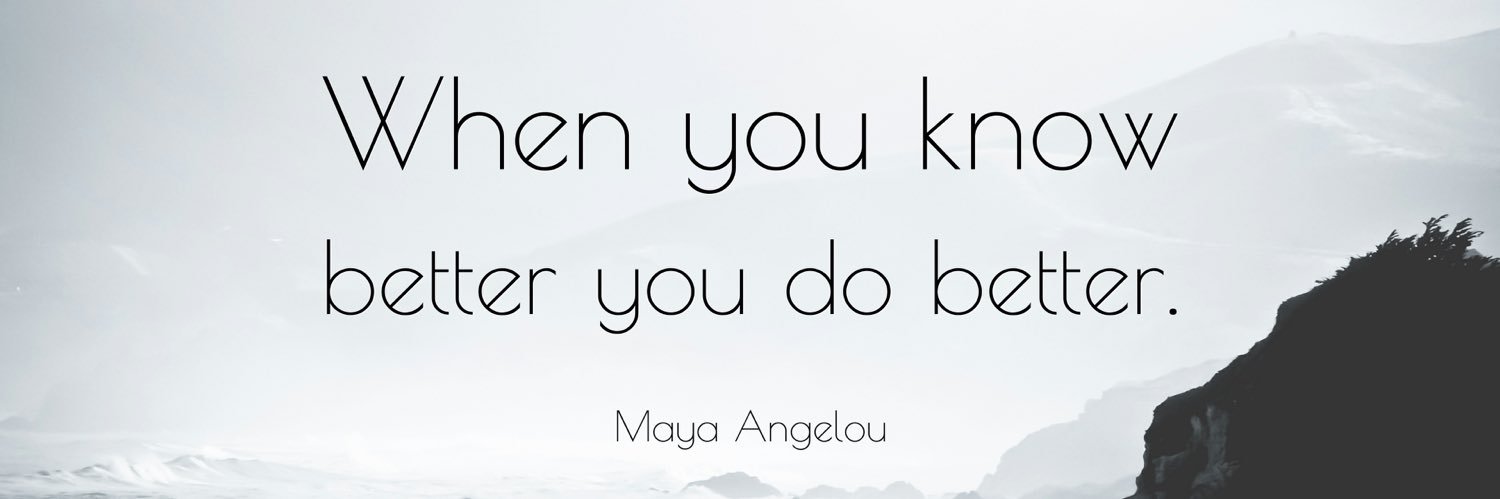 Glenna Banda (she/her) banner