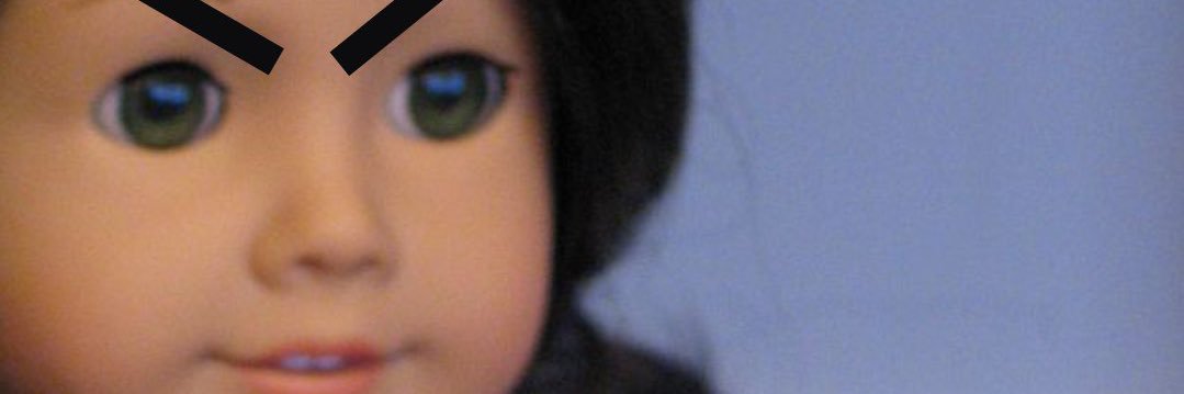 tictacteeeth's profile banner image