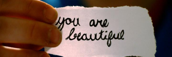 EmilyRoseHoran's profile banner image