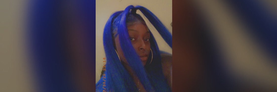 XTayonce's profile banner image