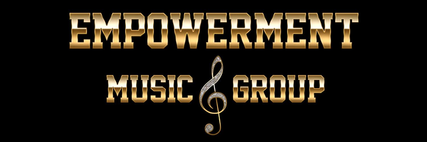 EMG_Records's profile banner image
