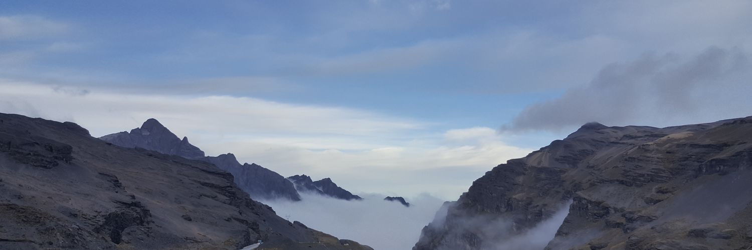 kmel_'s profile banner image
