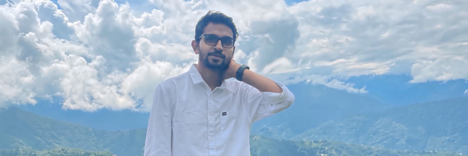mehfooz_tr's profile banner image