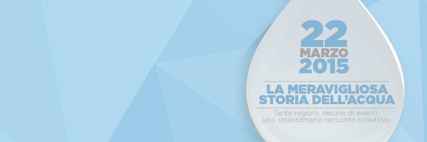 aqua2015_it's profile banner image