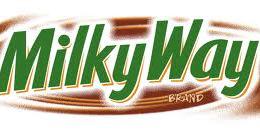 MilkysWay69's profile banner image