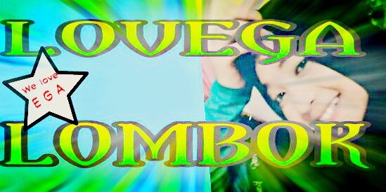 irma_3112's profile banner image
