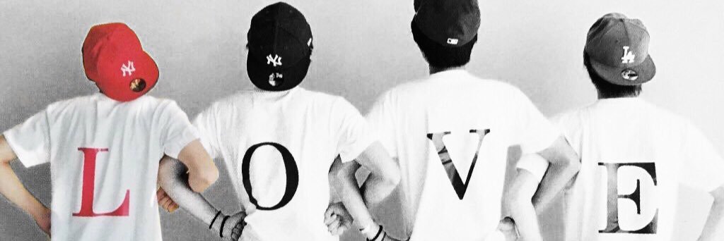 mon__kc's profile banner image