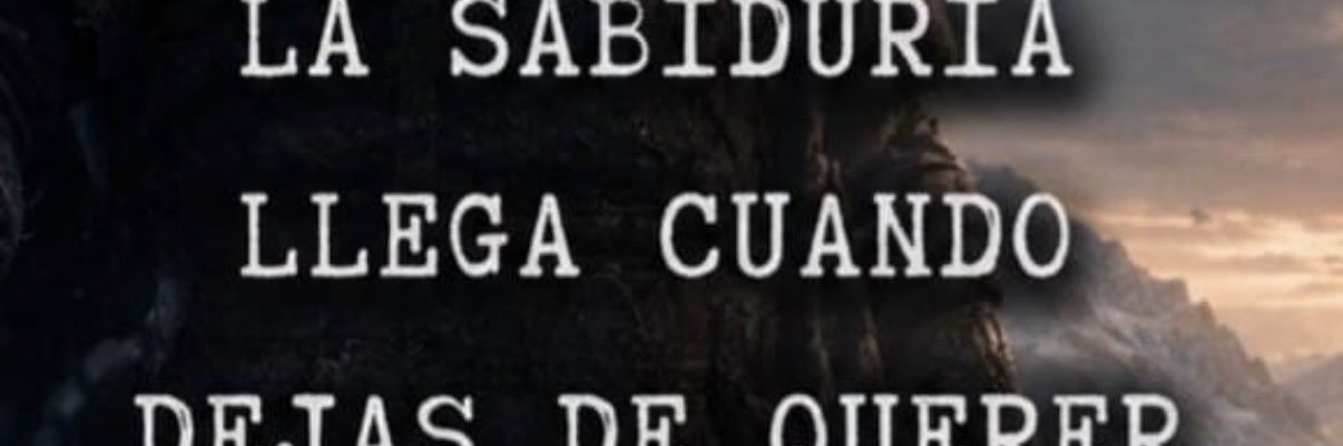 edymartinez1976's profile banner image