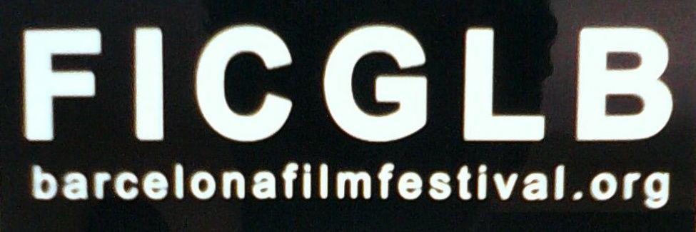 Fest Cine Barcelona banner