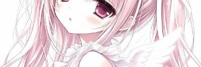 princepeter31's profile banner image