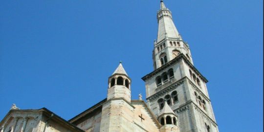 MarcoBrandoli's profile banner image