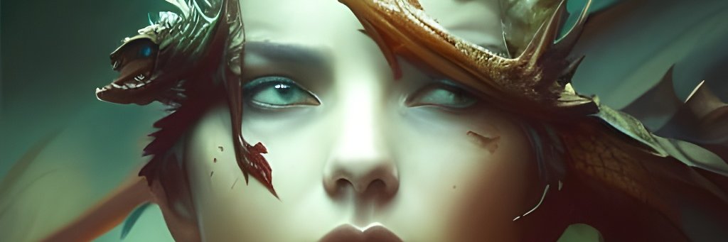 rehalease banner