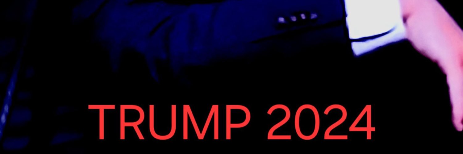 by_virg's profile banner image