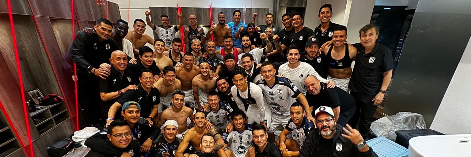 Cristian Ramírez banner