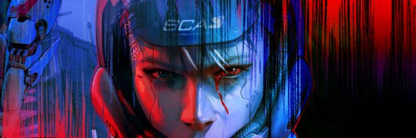 voladefault Profile Banner