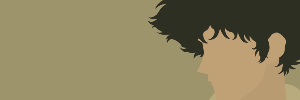 darkhamknight's profile banner image