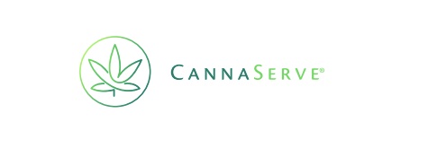 CannaServe's profile banner image