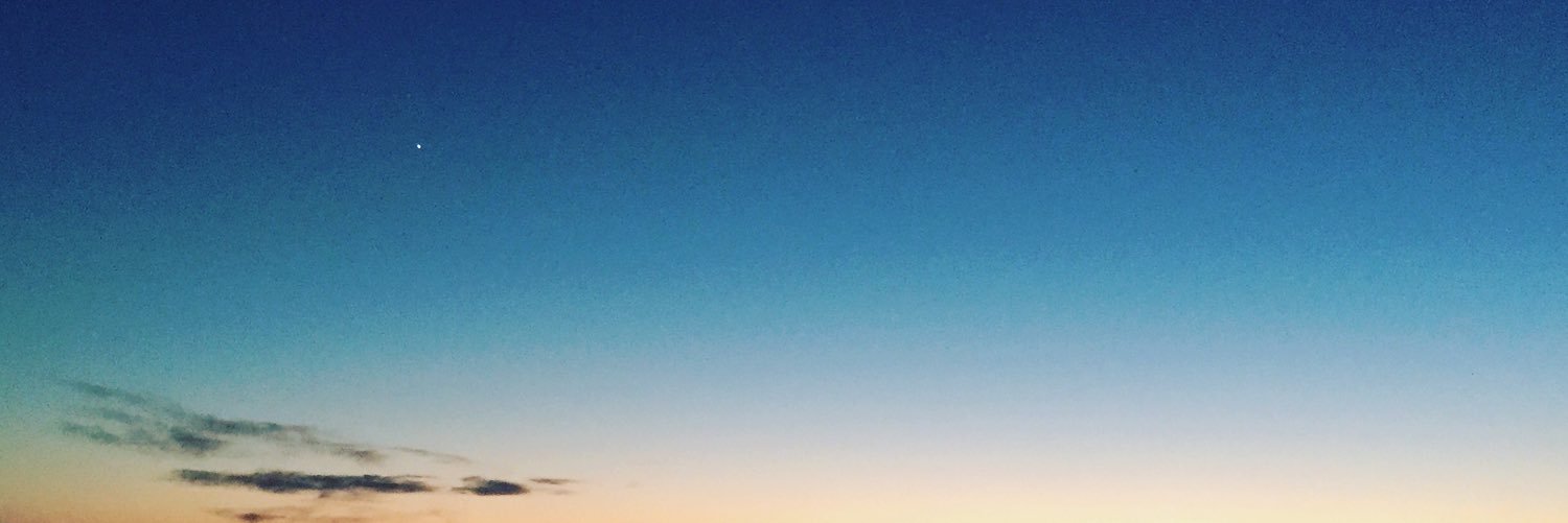 dare_oredao's profile banner image