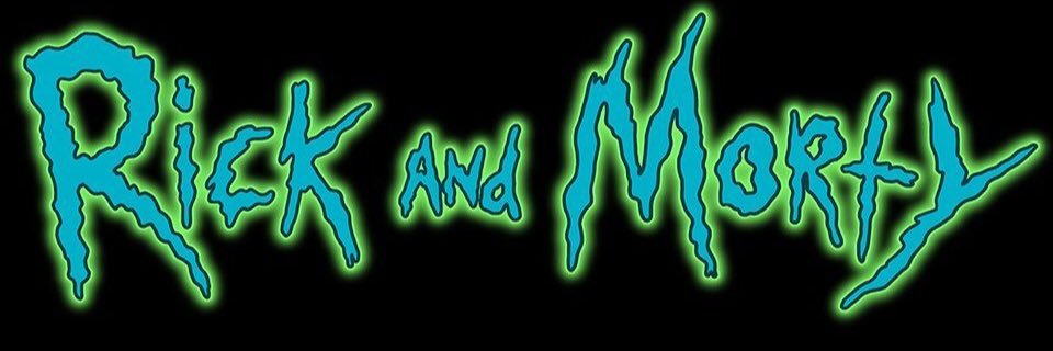 skylar58's profile banner image
