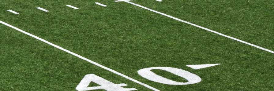 NFL_Strategy's profile banner image