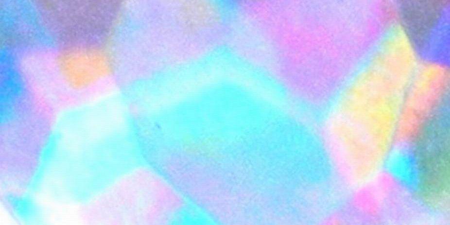 ダリアメモ帳's banner