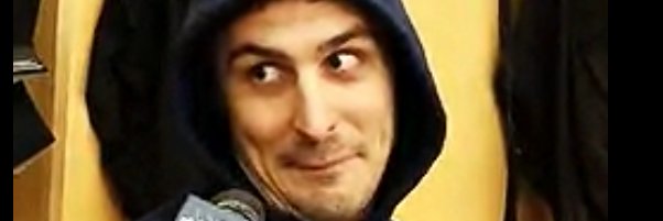 britt_squad's profile banner image