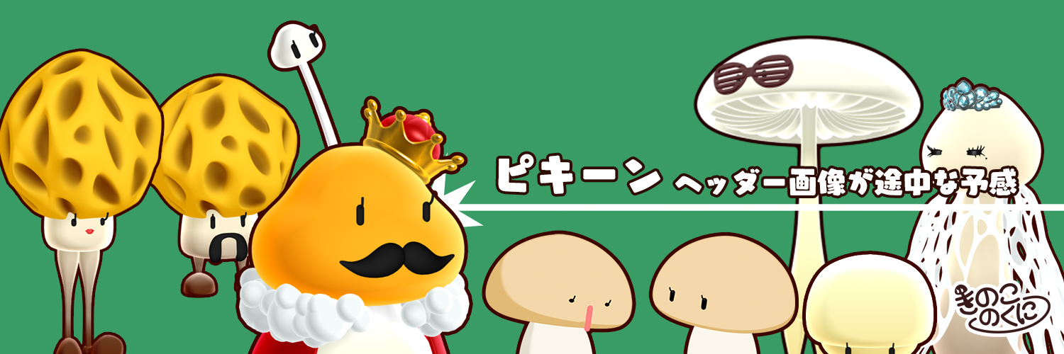 magatu2006's profile banner image