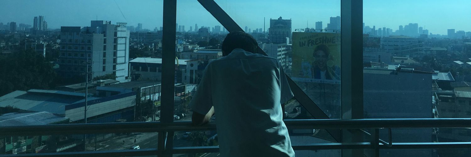 ervieslmn's profile banner image