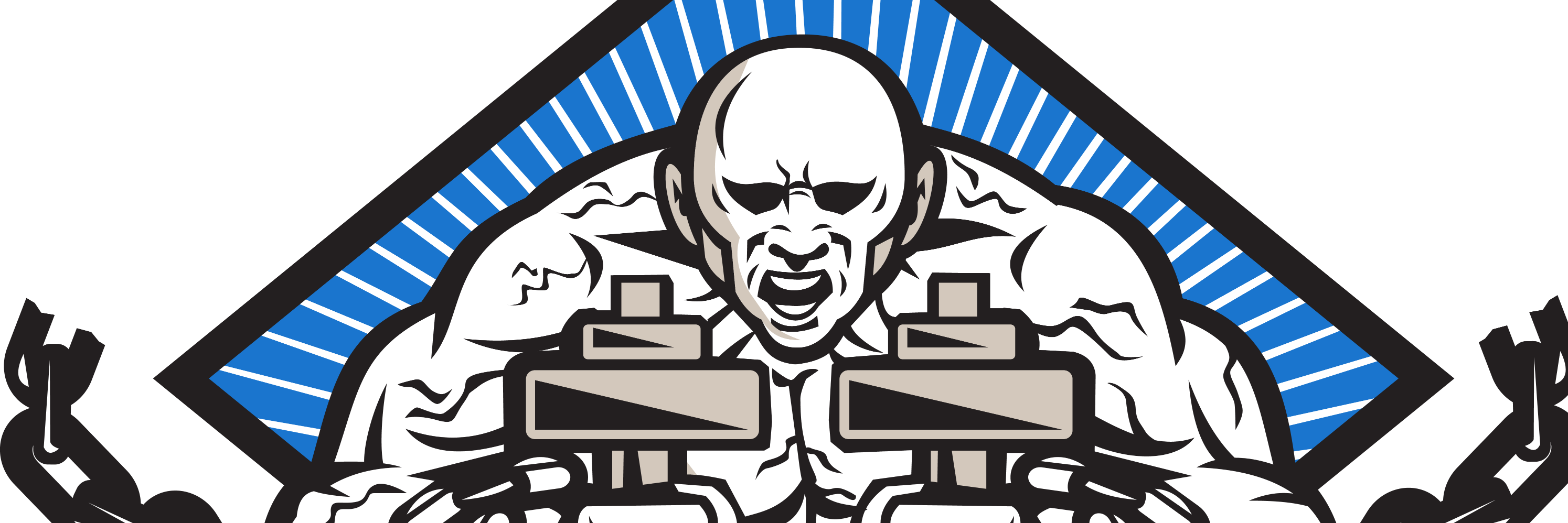 dbexercises's profile banner image