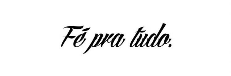 gui__araujo19's profile banner image
