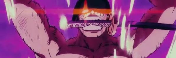 bdunn1516's profile banner image