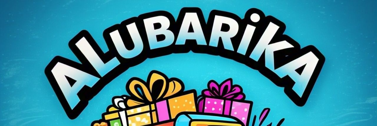 tibskid's profile banner image