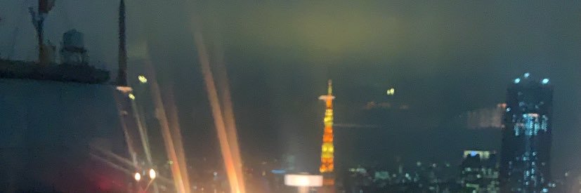 mmm_55K's profile banner image