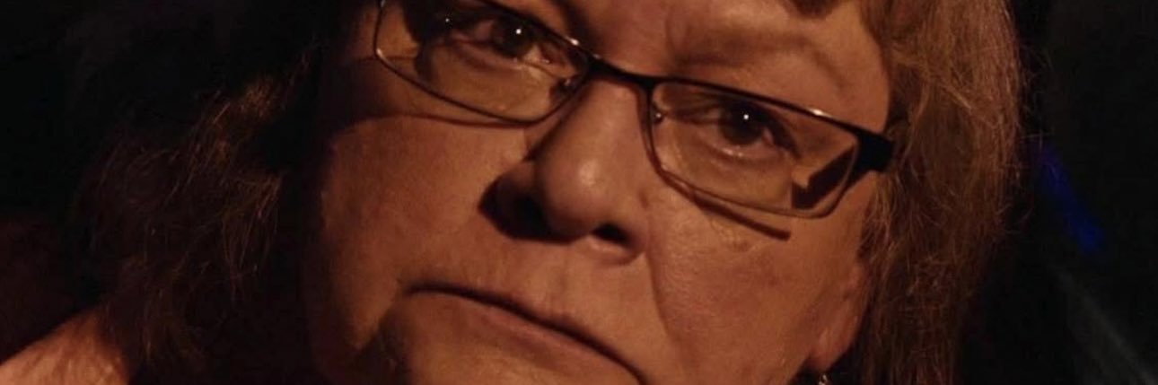 chrisdafuh's profile banner image