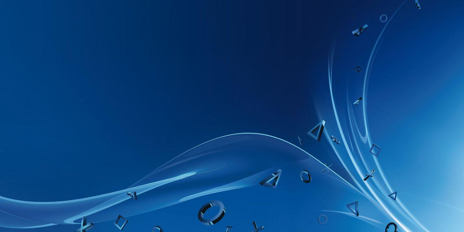 SonyGamingGames's profile banner image