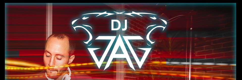 DJMCJAG's profile banner image