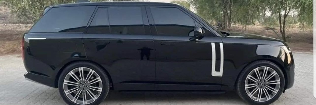 Mac_zay_24's profile banner image