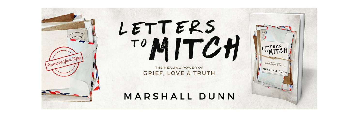 MarshDunn's profile banner image