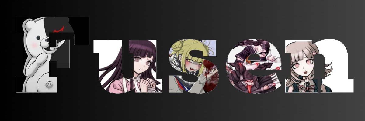 sosfusen's profile banner image