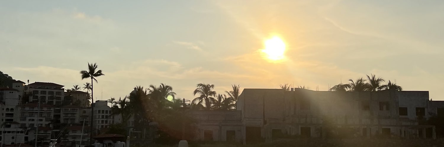 AlienGPN's profile banner image
