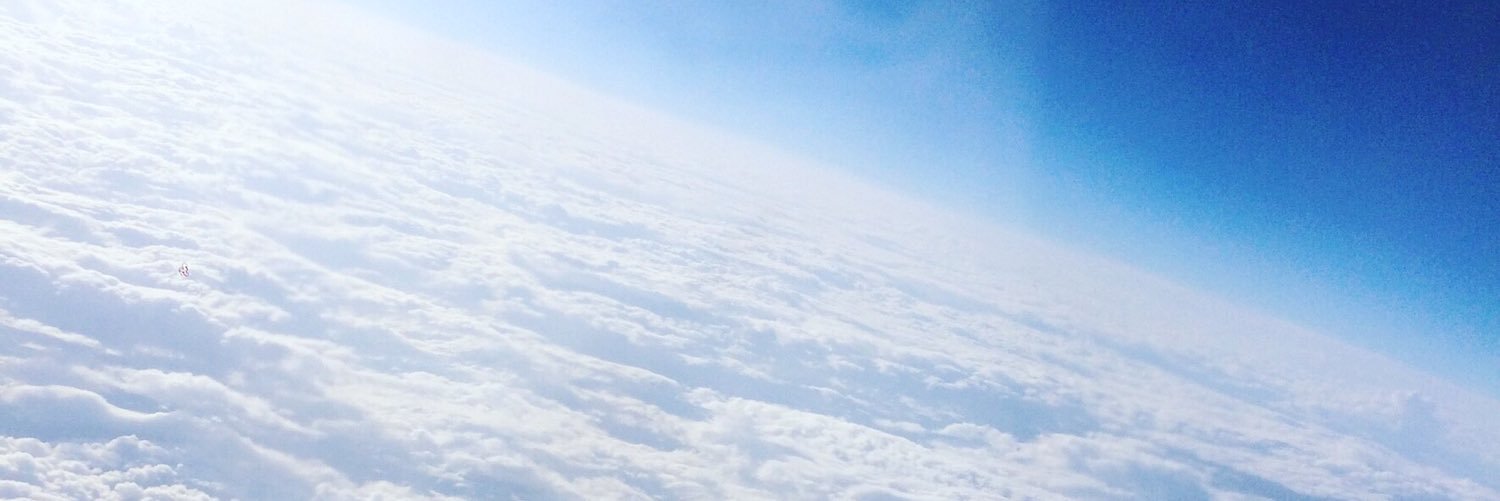 omrkrn_'s profile banner image