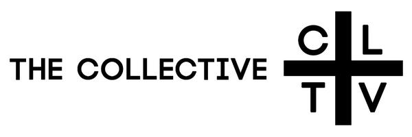 The_CLTV Profile Banner