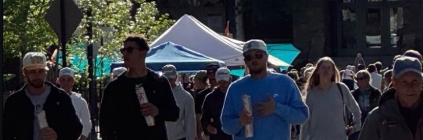 JulianJenks22's profile banner image
