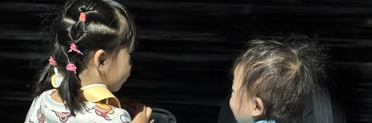 __www15's profile banner image