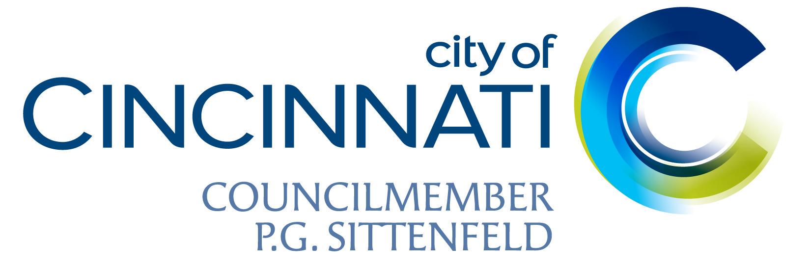 councilmemberpg's profile banner image