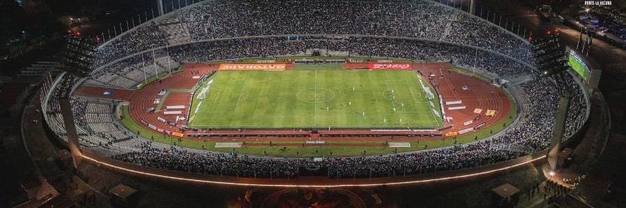 GIO MARQUEZ 🫴🤓 banner