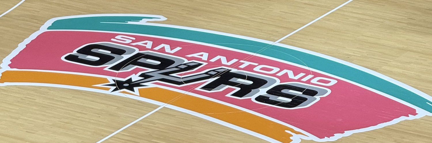 Mike banner